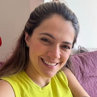 Débora