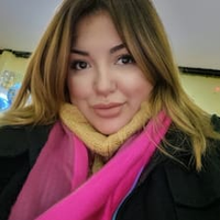 Stefany