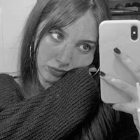 Nati