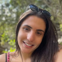 Andressa