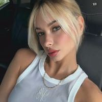 Daniela