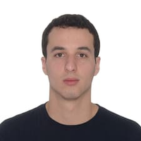 Alvaro