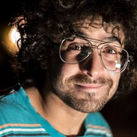 Tomas