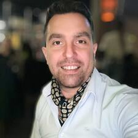 Marcelo