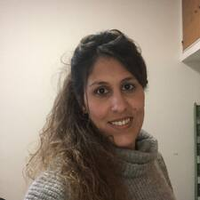 Agustina