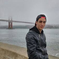 Ezequiel