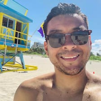 Juan