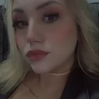 Emanoela