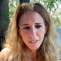 Yanina