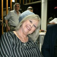 Ines