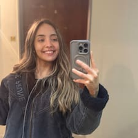 Agustina