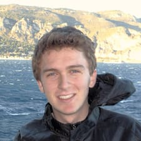 Pierre