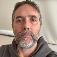 Guillermo