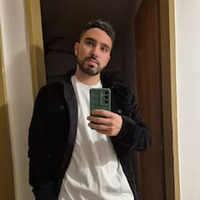 Nicolas