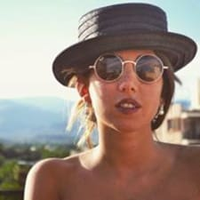 Julia