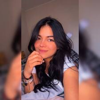 Karol