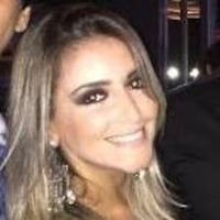Cyndia
