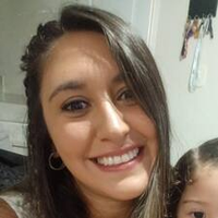 Marianela