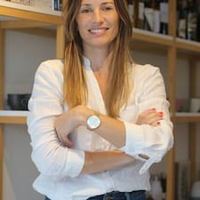 Lucia