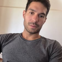 Juan