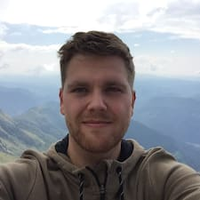 Dominik