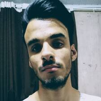 Joacir