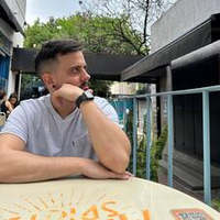 Nicolás