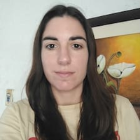 Vanesa