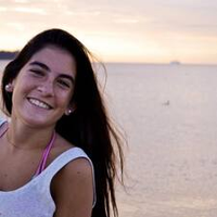 Manuela