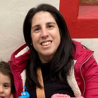 Lucia