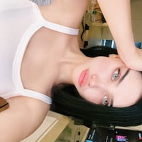 Tatiana