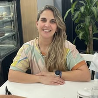 Lorena