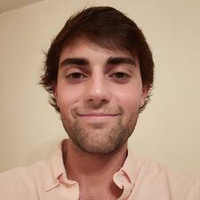 Lorenzo