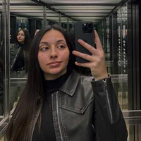 Magali