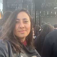 Alejandra
