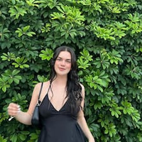 Julieta