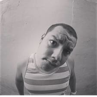 Sadat
