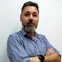 Ignacio