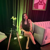 Yesenia