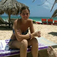 Maria