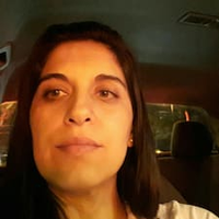 Andrea