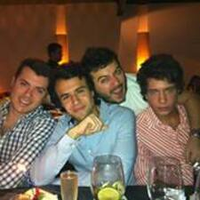 Agus