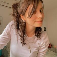 Elina