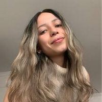Paola