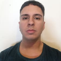 Alejo