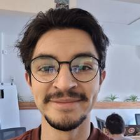 Juan