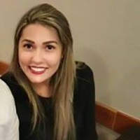 Beatriz