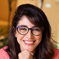 Viridiana