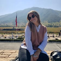 Agustina