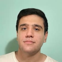 Matías